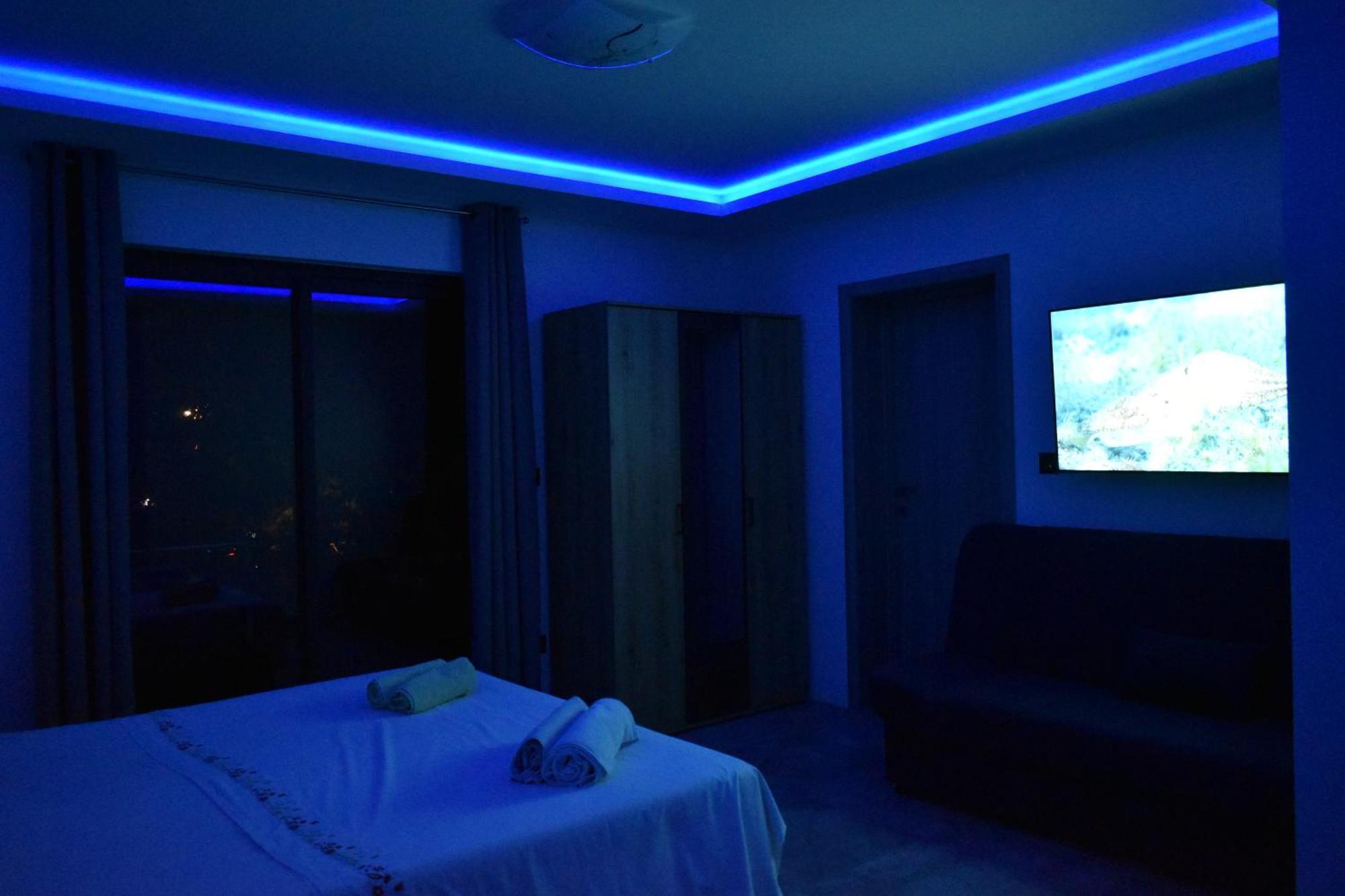 Toni Appartement Primošten